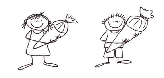 Kinderkirche wieder in vertautem Format