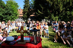 Pfingstfreizeit-2018