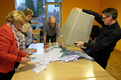 Kirchenvorstandswahlen-2018