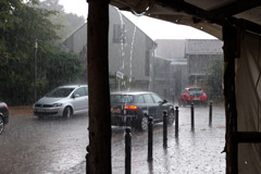 Sehusa-Fest-Dankeschön